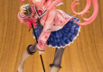 Dropout Idol Fruit Tart Statua PVC 1/7 Ino Sakura 23 cm