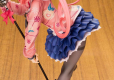 Dropout Idol Fruit Tart Statua PVC 1/7 Ino Sakura 23 cm