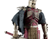 The Witcher Action Figure Eredin 18 cm