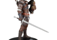 The Witcher Action Figure Geralt 30 cm