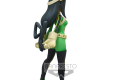 MY HERO ACADEMIA AGE OF HEROES TSUYU ASUI