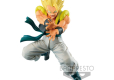 Dragonball Super Super Kamehame-Ha Figure Gogeta Ver. 2 18 cm
