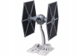 MODEL STAR WARS 1/72 TIE FIGHTER