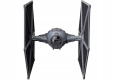 MODEL STAR WARS 1/72 TIE FIGHTER
