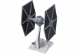 MODEL STAR WARS 1/72 TIE FIGHTER