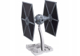 MODEL STAR WARS 1/72 TIE FIGHTER