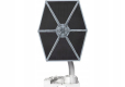 MODEL STAR WARS 1/72 TIE FIGHTER