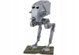 MODEL STAR WARS 1/48 AT-ST