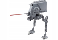MODEL STAR WARS 1/48 AT-ST