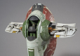 MODEL STAR WARS 1/144 SLAVE I