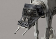 MODEL STAR WARS 1/144 AT-AT