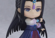 Gujian 3 Nendoroid Figurka Yun'wuyue 10 cm