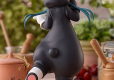Kuma Kuma Kuma Bear Pop Up Parade Statua PVC Yuna 17 cm
