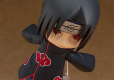 Naruto Shippuden Nendoroid Figurka PVC Itachi Uchiha 10 cm