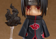 Naruto Shippuden Nendoroid Figurka PVC Itachi Uchiha 10 cm