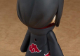 Naruto Shippuden Nendoroid Figurka PVC Itachi Uchiha 10 cm