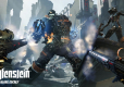 Wolfenstein Alt History Collection