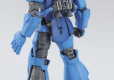 MG 1/100 MS-07B GOUF VER 2.0