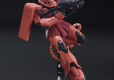 HGUC 1/144 MS-06S ZAKU II