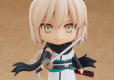 Fate/Grand Order Nendoroid Saber/Okita Souji Ascension Ver. 10 cm