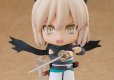 Fate/Grand Order Nendoroid Saber/Okita Souji Ascension Ver. 10 cm