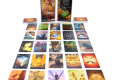 Dixit 8 Harmonia Dodatek do gry