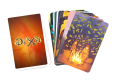 Dixit 8 Harmonia Dodatek do gry