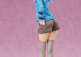 Shirobako The Movie PVC Statue 1/7 Erika Yano 23 cm