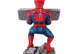 Podstawka pod pada Marvel Cable Guy New Spider-Man 20 cm