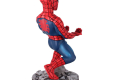 Podstawka pod pada Marvel Cable Guy New Spider-Man 20 cm