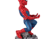 Podstawka pod pada Marvel Cable Guy New Spider-Man 20 cm