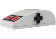 8BitDo N30 Wireless Mouse