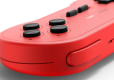 8Bitdo SN30 GP Red Edition Gamepad