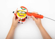 Pióro 3D Basic 2