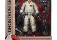 Ghostbusters Plasma Series Action Figure 2020 Wave 1 Ray Stantz 15 cm