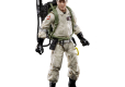 Ghostbusters Plasma Series Action Figure 2020 Wave 1 Ray Stantz 15 cm