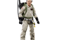 Ghostbusters Plasma Series Action Figure 2020 Wave 1 Peter Wenkman 15 cm