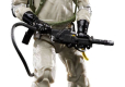 Ghostbusters Plasma Series Action Figure 2020 Wave 1 Peter Wenkman 15 cm