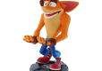 Podstawka pod pada Cable Guy New Crash Bandicoot 20 cm