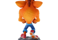 Podstawka pod pada Cable Guy New Crash Bandicoot 20 cm