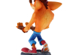 Podstawka pod pada Cable Guy New Crash Bandicoot 20 cm