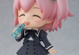 Assault Lily Bouquet Nendoroid Riri Hitotsuyanagi 10 cm