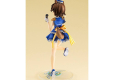 Strike Witches Statua PVC 1/7 Yoshika Miyafuji World Witches Music Festival 2019 Ver. 23 cm