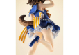 Strike Witches Statua PVC 1/7 Yoshika Miyafuji World Witches Music Festival 2019 Ver. 23 cm