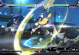 Under Night In-Birth Exe: Late [Cl-R] (kod w pudełku)