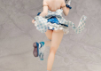 Iyapan Statua PVC 1/7 Yuina 24 cm