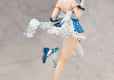 Iyapan Statua PVC 1/7 Yuina 24 cm