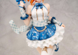 Iyapan Statua PVC 1/7 Yuina 24 cm