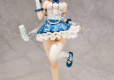 Iyapan Statua PVC 1/7 Yuina 24 cm