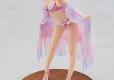 Saekano Statua PVC 1/7 Megumi Kato Fantasia Bunko Festival 2017 Ver. 24 cm